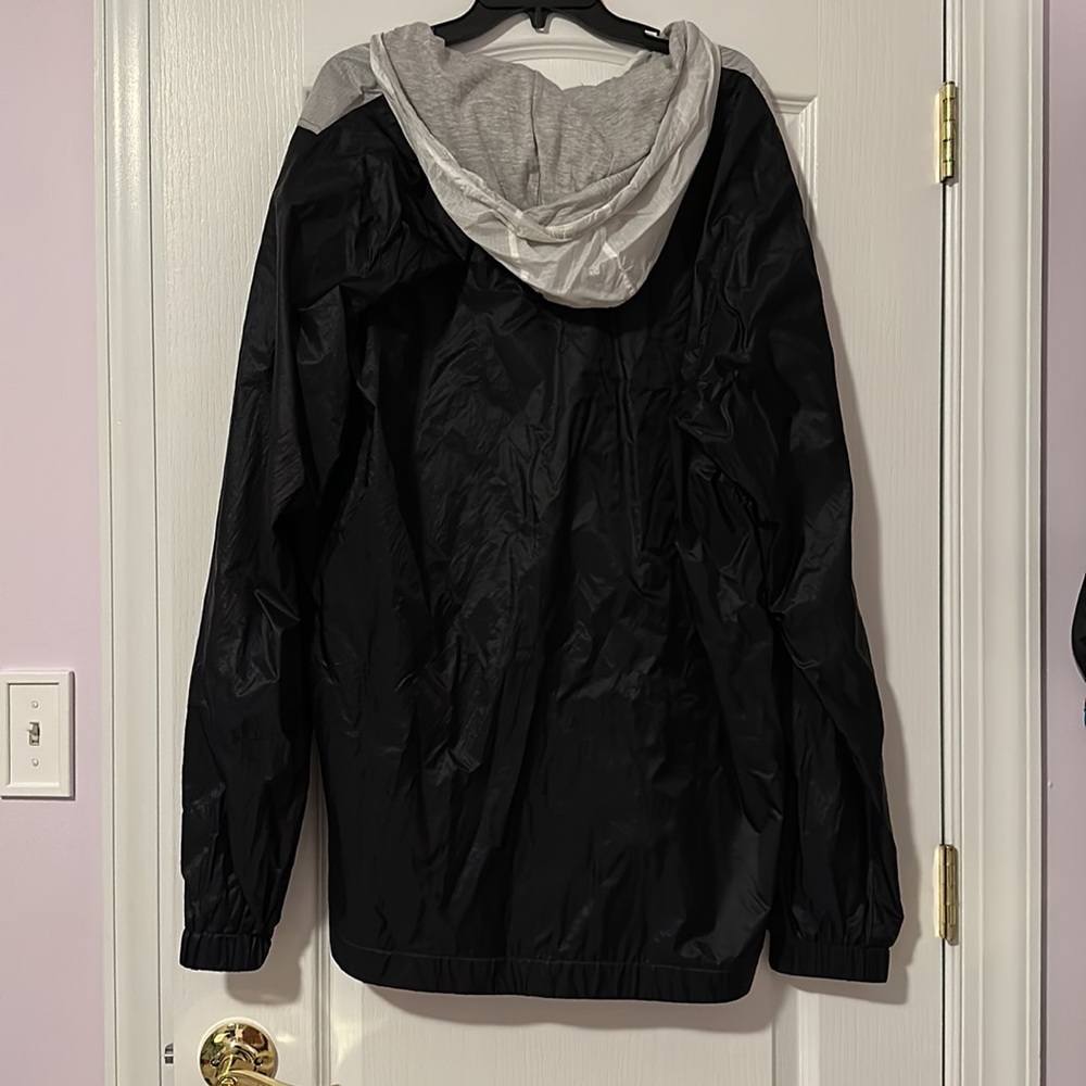 adidas jacket - Picture 2 of 2